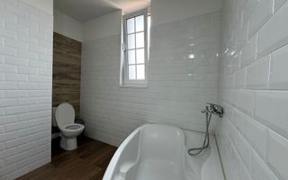 Apartament 2 camere decomandat Cartierul Visoianu - Poză 14