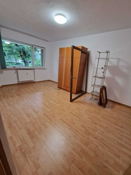 Garsonieră Obor- Ferdinand IM318 - Poză 3