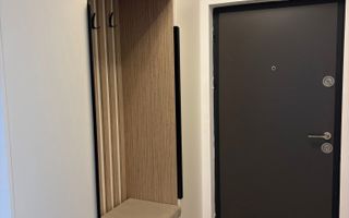 !!OCAZIE!! APARTAMENT DE VANZARE - Poză 8