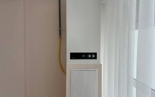 Vânzare, apartament, 2 camere, bd. Ștefan Cel Mare Și Sfânt, Bălți - Poză 15