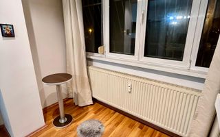 Apartament 2 camere decomandat | Plaza MALL - Lujerului - Poză 6