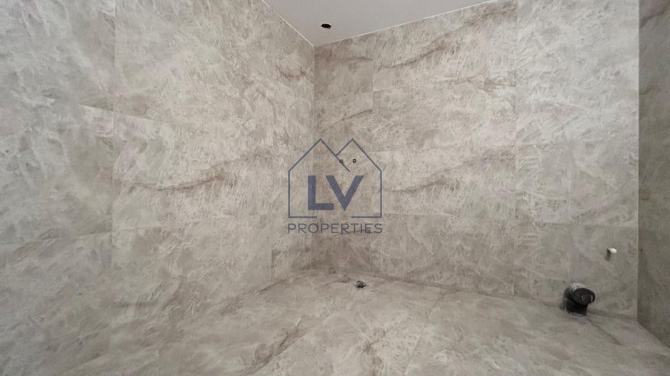 VANZARE VILA 7 CAMERE P+M | ZONA HERASTRAU - Poză 13