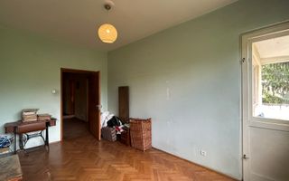 Apartament deosebit in centrul orasului, garaj si suprafata generoasa! - Poză 10