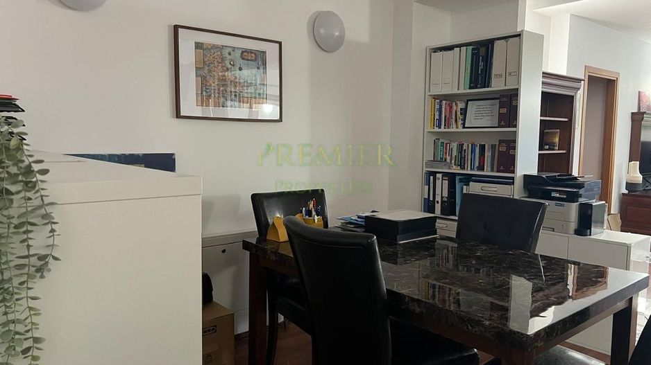APARTAMENT 2 CAMERE | MOBILAT SI UTILAT | CENTRAL PARK - Poză 2