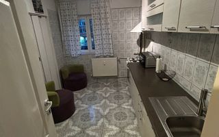 Apartament 2 camere -  Rahova - Poză 8