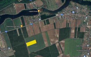 Oferta valabila pana la final de august! - Poză 2