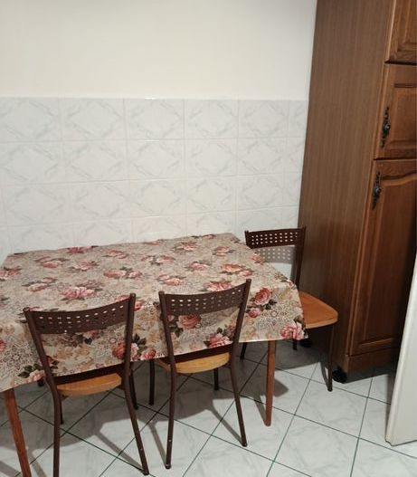 BRASADAS închiriază ap cam etaj 3/4 LIDL Careiului. - Poză 6