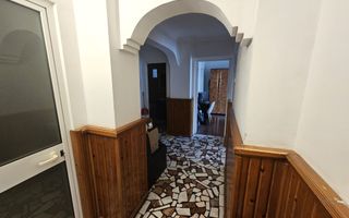 Apartament 3 camere decomandat, spațios și modern – Prundu - Poză 12