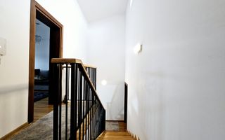 Casa in regim cuplat, Cetate - Poză 10