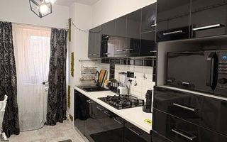 Apartament 3 camere decomandat, renovat complet, Canta, Iași - Poză 1