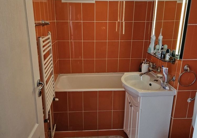 apartament 2 camere - Poză 3
