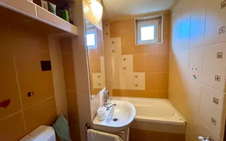 Inchiriere apartament 3 camere | Etaj 2 | Zona Closca - Poză 17