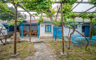 OPORTUNITATE RARĂ ÎN ZONA DELFINARIU  -TEREN CU DESCHIDERE GENEROASĂ. - Poză 3