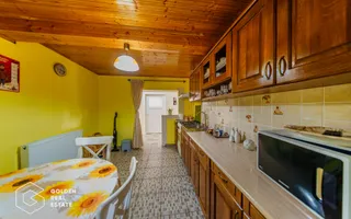 Casa in Felnac, 5 camere, teren de 1440 mp, comision 0% - Poză 20