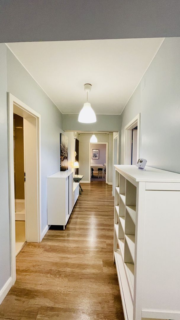 3 Camere| Turda | Averescu | Mihalache 1983 | Centrala 2 bai - Poză 24