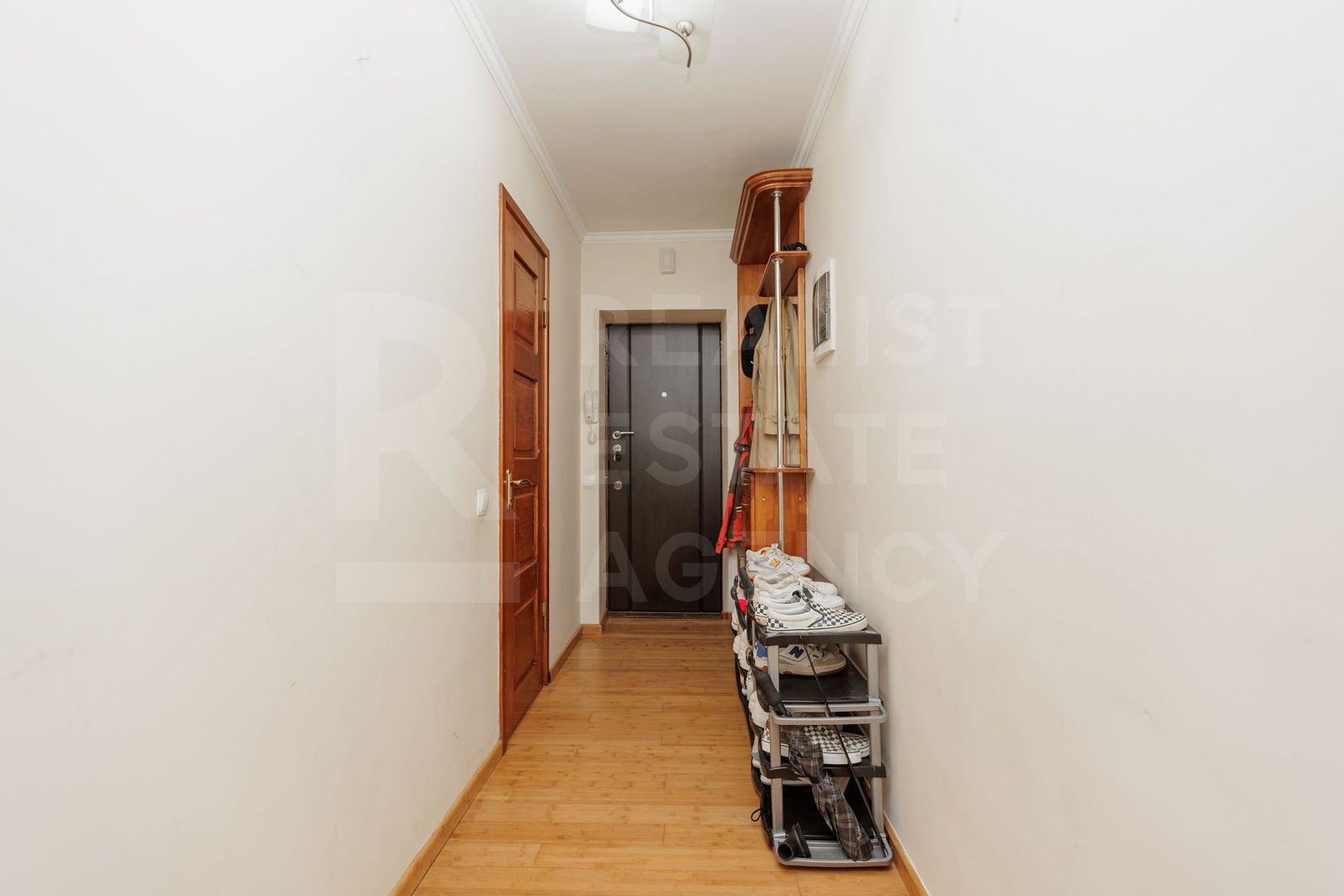 Vânzare, apartament, 2 camere, strada Armeneasca, Centru - Poză 12