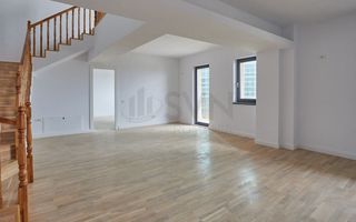 REA1026195 Apartament tip Duplex 4 camere I Pipera I - Poză 4
