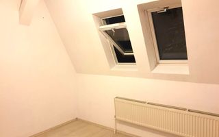 Vânzare, apartament, 4 camere, Calea Torontalului - Poză 8