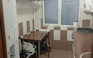 APARTAMENT LUMINOS ZONA PIATA SUDULUI - Poză 10