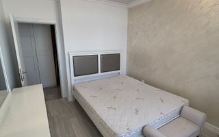 Apartament 2 camere cu incalzire in pardoseala - Poză 1