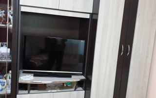 BRASADAS vinde ap 2 cam etaj 2 Botizului - Poză 5