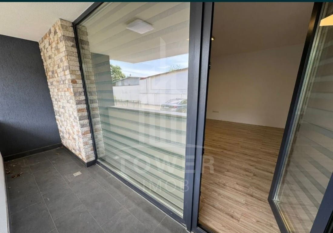 Apartament/Spatiu de birouri de închiriat | Calea Surii Mici - Poză 3