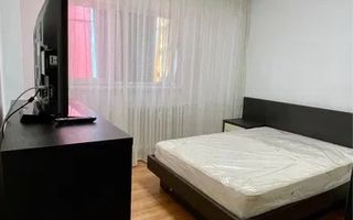AP. 3 CAMERE GORJULUI, DOG-FRIENDLY, PARCARE INCLUSA, METROU 3 MINUTE - Poză 8