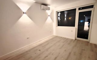 Mamaia_Nord_2 Camere_Nou_An 2024_Finisat_Investitie_TVA Zero - Poză 22