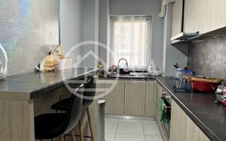 Apartament  de vânzare cu 2 camere în zona Iosia, Oradea - Poză 5