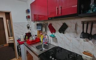 Apartament 2 camere  Sagului - Poză 7