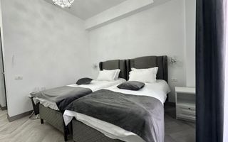 Hotel zona Iancului | Finalizare Iulie 2025 | P+3+T - Poză 6