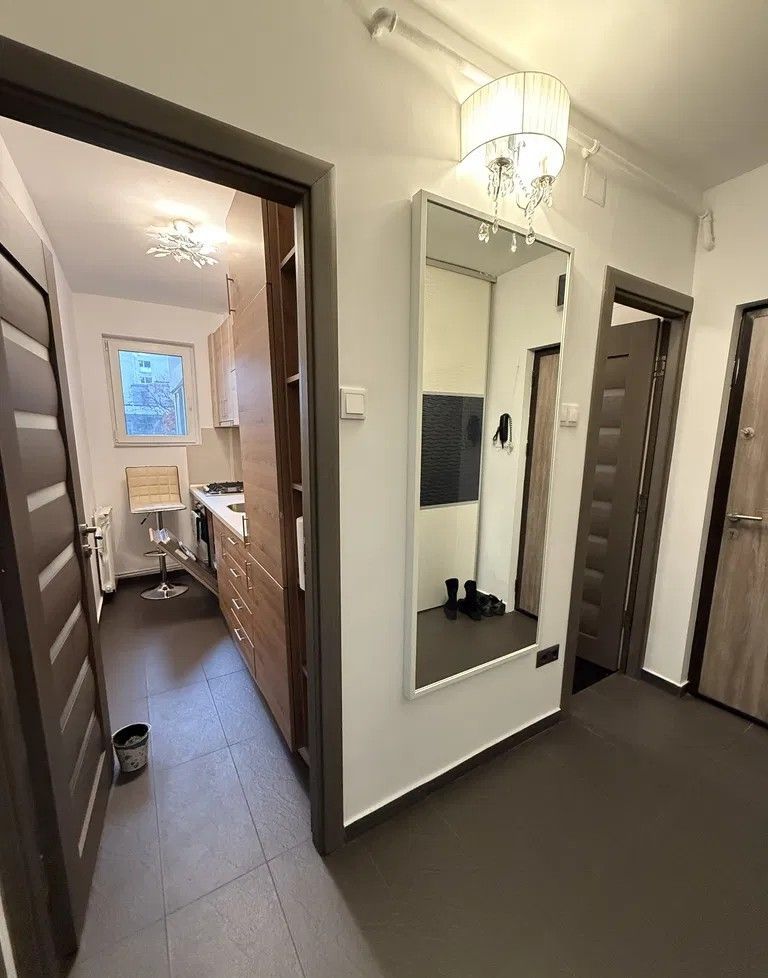 Garsonieră Dorobanți - Poză 2