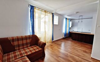 Dealul Cetatii, apartament in vila, ideal pentru vacanta, 53mp, pret 140000 euro - Poză 14
