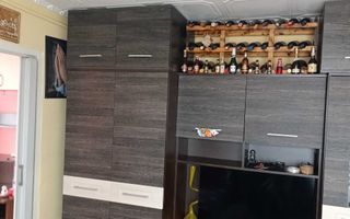 Apartament 2 camere, Politia Rutiera, Gheorgheni. - Poză 5