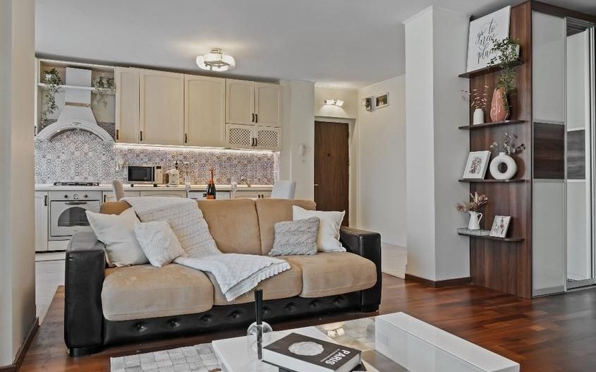 Apartament 2 camere Piata Romana - Poză 7