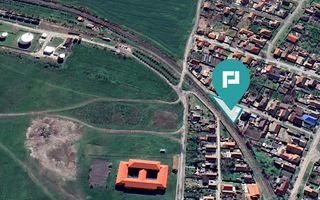 Casă în Pecica jud. Arad - Poză 4