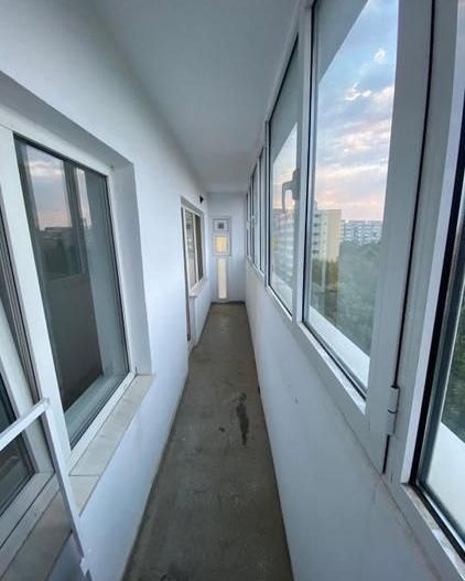 Închiriere Apartament cu 3 camere, AC, vedere Parc Păsărari, Bucur Obor 🌳 - Poză 12