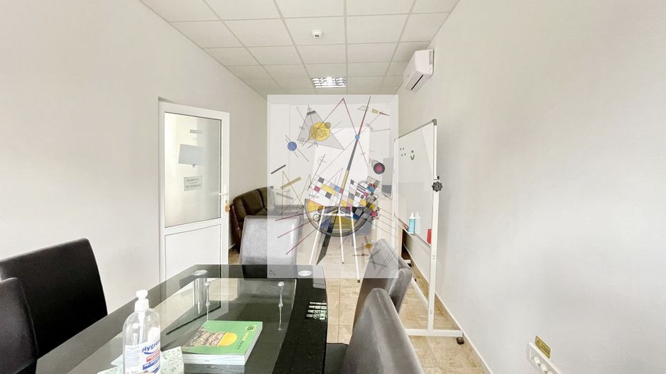 Acces Facil - Poză 7