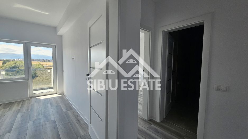 Apartament 3 camere LA CHEIE - Poză 7