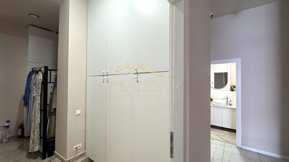 Spațiu Comercial *230mp* / Stradal / Zona Domenii - Poză 22
