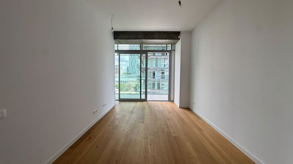 2 CAMERE + BOXA || UPSITE || CALEA FLOREASCA - Poză 1
