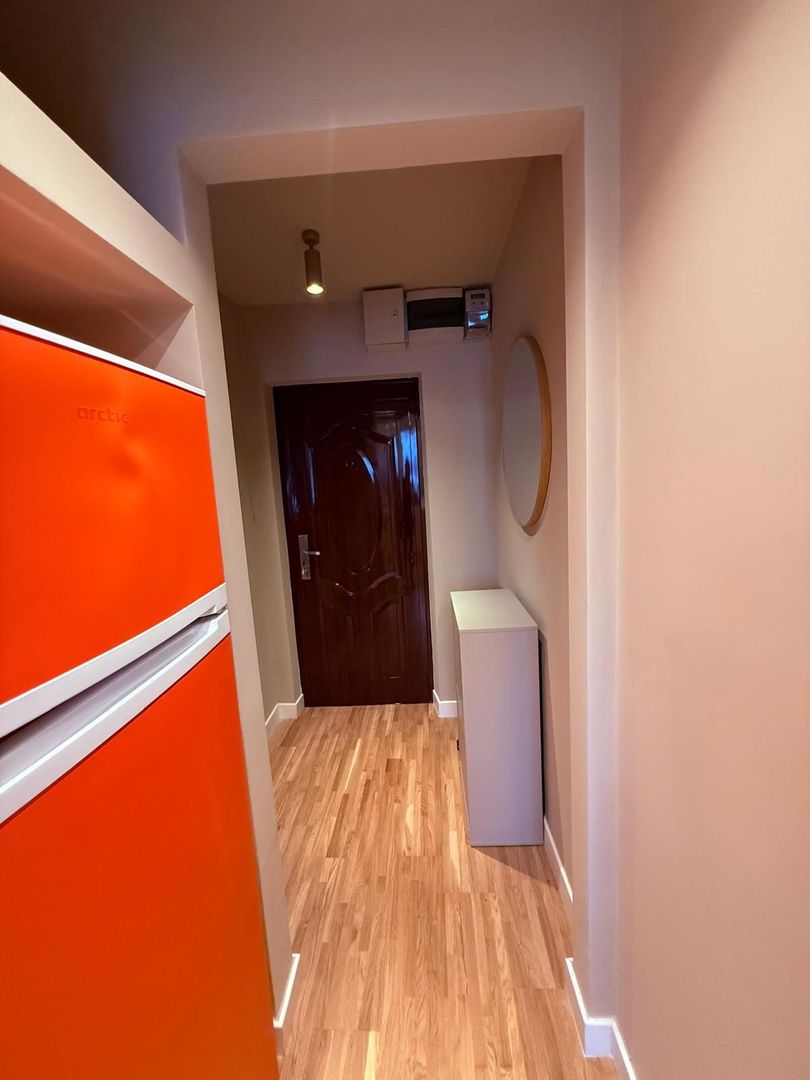 2 camere || Stefan Cel Mare - Poză 17