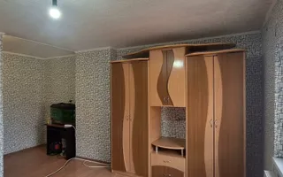 Apartament 3 camere Ghermanesti-Snagov langa Primarie&Penny&MegaImage - Poză 17