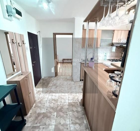 Apartament 2 camere | Gorjului | Loc parcare | Prox  Metrou 5 min | - Poză 3