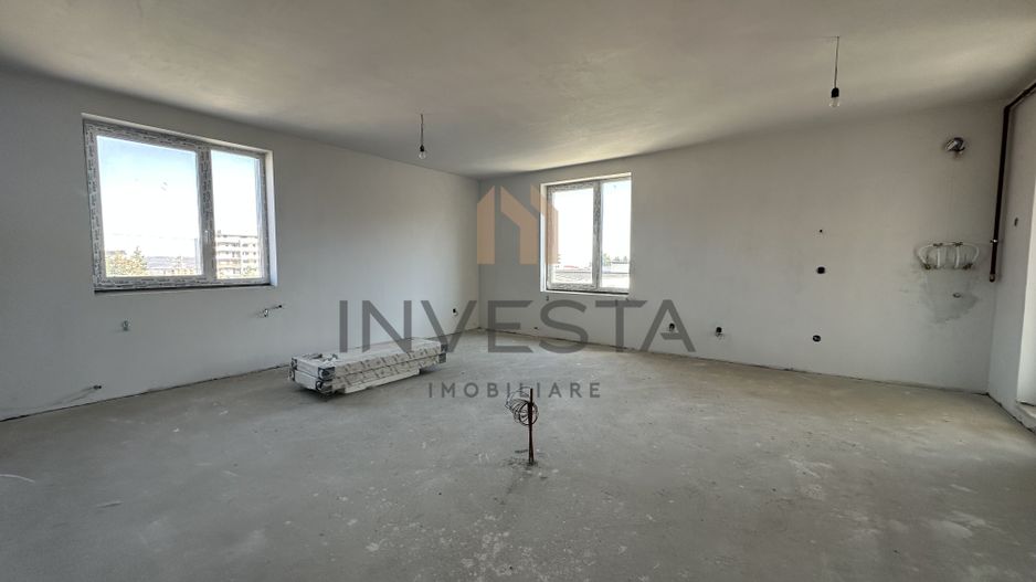 Apartament Premium/Cartier Europa/Zona strazii Eugen Ionesco - Poză 2