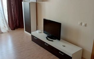 Apartament 2 camere de închiriat | Tomis Plus | Loc de parcare privat - Poză 6