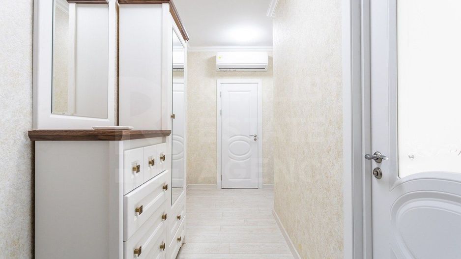 Chirie, apartament, 1 cameră, strada Vasile Alecsandri, Centru - Poză 7