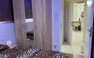 Apartament de vanzare in zona Tolstoi Alba Iulia - Poză 3