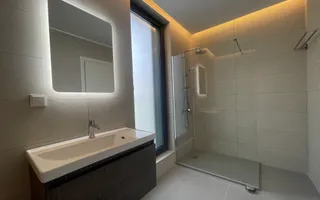 Vila De Vanzare | Pipera | Oportunitate - Poză 23