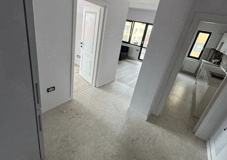 AP. 2 CAMERE- FUNDENI, PRIMA INCHIRIERE, PET-FRIENDLY, PARCARE INCLUSA - Poză 4